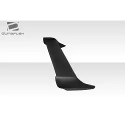 2000-2005 Lexus IS Series IS300 C1 Rear Wing Spoiler - 1 Piece image - 12
