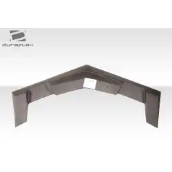 2011-2014 Cadillac CTS 2DR PCR Rear Wing Spoiler - 1 Piece image - 6