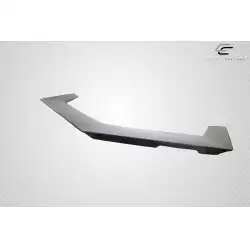 2011-2014 Cadillac CTS 2DR PCR Rear Wing Spoiler - 1 Piece image - 6