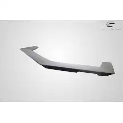 2011-2014 Cadillac CTS 2DR PCR Rear Wing Spoiler - 1 Piece image - 14