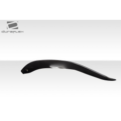 2003-2008 BMW Z4 E85 Duraflex Ducktail Rear Wing Spoiler - 1 Piece image - 4