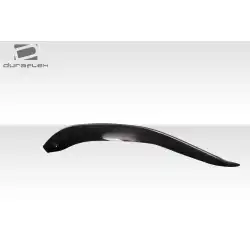 2003-2008 BMW Z4 E85 Ducktail Rear Wing Spoiler - 1 Piece image - 4