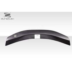 2003-2008 BMW Z4 E85 Duraflex Ducktail Rear Wing Spoiler - 1 Piece image - 6