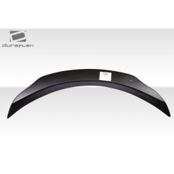 2009-2016 BMW Z4 E89 Duraflex Ducktail Rear Wing Spoiler - 1 Piece image - 7