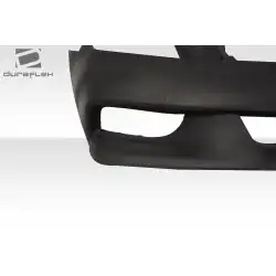 2008-2015 Infiniti G Coupe G37 Q60 Polyurethane IPL Look Front Bumper - 1 Piece image - 12