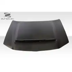 2011-2023 Chrysler 300 300C Demon Look Hood - 1 Piece image - 3