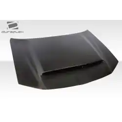 2011-2023 Chrysler 300 300C Demon Look Hood - 1 Piece image - 5