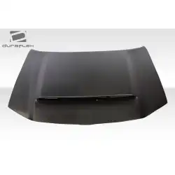 2011-2023 Chrysler 300 300C Demon Look Hood - 1 Piece image - 5