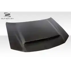 2011-2023 Chrysler 300 300C Demon Look Hood - 1 Piece image - 9
