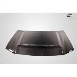 2011-2023 Chrysler 300 300C Demon Look Hood - 1 Piece image - 4