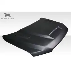2015-2020 Ford F-150 CVX Hood - 1 Piece image - 21