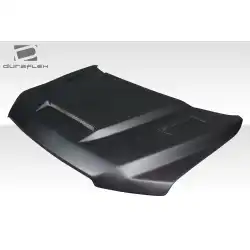 2015-2020 Ford F-150 CVX Hood - 1 Piece image - 5