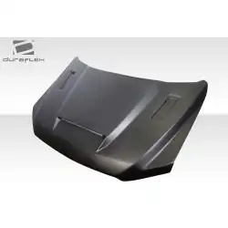 2015-2020 Ford F-150 CVX Hood - 1 Piece image - 6