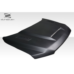 2015-2020 Ford F-150 Duraflex CVX Hood - 1 Piece image - 11