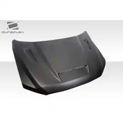 2015-2020 Ford F-150 CVX Hood - 1 Piece image - 8