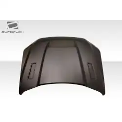 2015-2020 Ford F-150 CVX Hood - 1 Piece image - 11