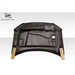 2015-2020 Ford F-150 CVX Hood - 1 Piece image - 12