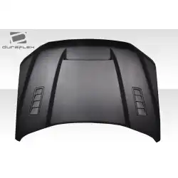 2015-2020 Ford F-150 CVX Hood - 1 Piece image - 23