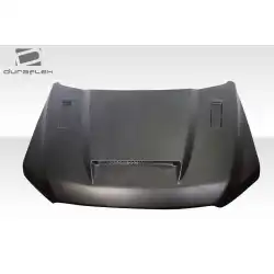 2015-2020 Ford F-150 CVX Hood - 1 Piece image - 5