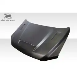 2015-2020 Ford F-150 CVX Hood - 1 Piece image - 7