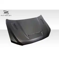 2015-2020 Ford F-150 CVX Hood - 1 Piece image - 9
