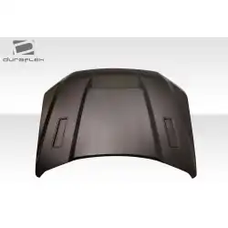 2015-2020 Ford F-150 CVX Hood - 1 Piece image - 12