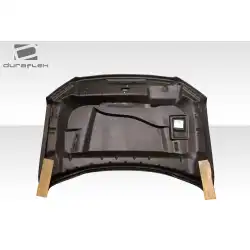 2015-2020 Ford F-150 CVX Hood - 1 Piece image - 14