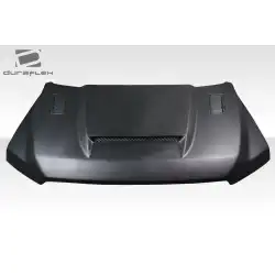 2015-2020 Ford F-150 CVX Hood - 1 Piece image - 17