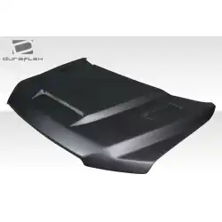2015-2020 Ford F-150 CVX Hood - 1 Piece image - 19
