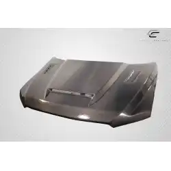 2015-2020 Ford F-150 CVX Hood - 1 Piece image - 3