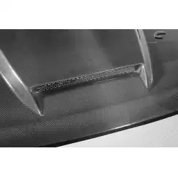 2015-2020 Ford F-150 CVX Hood - 1 Piece image - 14