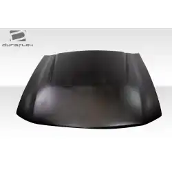 2005-2009 Ford Mustang GTH Look Hood - 1 Piece image - 7