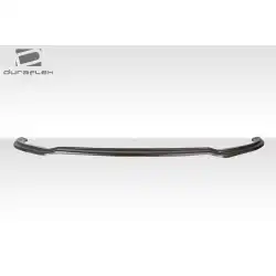 2015-2018 Ford Focus ST Max Front Lip Under Spoiler -1 Piece image - 3