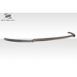 2015-2018 Ford Focus ST Duraflex Max Front Lip Under Spoiler -1 Piece image - 5