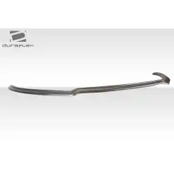 2015-2018 Ford Focus ST Max Front Lip Under Spoiler -1 Piece image - 5