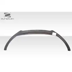 2015-2018 Ford Focus ST Max Front Lip Under Spoiler -1 Piece image - 6