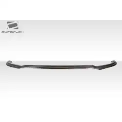 2015-2018 Ford Focus ST Max Front Lip Under Spoiler -1 Piece image - 5