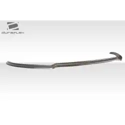 2015-2018 Ford Focus ST Max Front Lip Under Spoiler -1 Piece image - 9