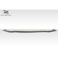 2016-2018 Ford Focus RS Duraflex Max Front Lip Under Spoiler -1 Piece image - 3
