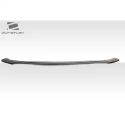 2015-2017 Volkswagen Golf GTI Max Front Lip Under Spoiler - 1 Piece (S) image - 4
