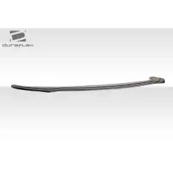 2015-2017 Volkswagen Golf GTI Max Front Lip Under Spoiler - 1 Piece (S) image - 6