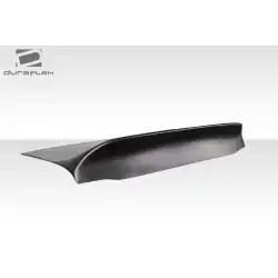 1990-1997 Mazda Miata Ducktail Trunk image - 9