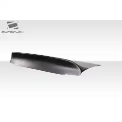 1990-1997 Mazda Miata Ducktail Trunk image - 11