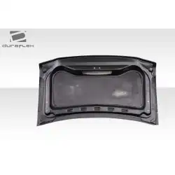 1990-1997 Mazda Miata Ducktail Trunk image - 13