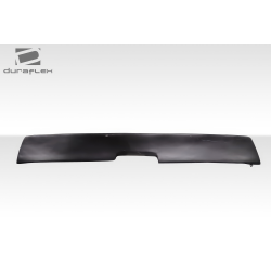 2002-2006 Acura RSX Duraflex RBS Rear Wing Spoiler - 1 Piece image - 3