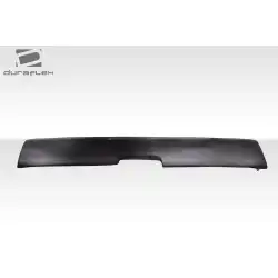 2002-2006 Acura RSX RBS Rear Wing Spoiler - 1 Piece image - 3