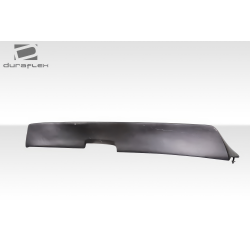 2002-2006 Acura RSX Duraflex RBS Rear Wing Spoiler - 1 Piece image - 4