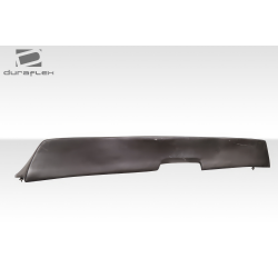 2002-2006 Acura RSX Duraflex RBS Rear Wing Spoiler - 1 Piece image - 5