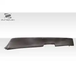 2002-2006 Acura RSX RBS Rear Wing Spoiler - 1 Piece image - 5