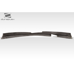 2002-2006 Acura RSX Duraflex RBS Rear Wing Spoiler - 1 Piece image - 6